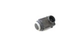 Senzor de parcare PDC MERCEDES-BENZ VIANO W639 2009 OEM: A0045428718,0263003556 11349395