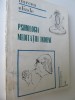 Psihologia meditatiei indiene - Mircea Eliade