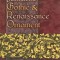 Fantastic Gothic &amp; Renaissance Ornament