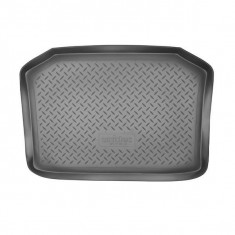 Covor portbagaj tavita VW Polo 2002-2009 hatchback AL-241019-38 foto