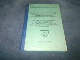 DECRET AL CONSILIULUI DE STAT PRIVIND REGIMUL PRETURILOR PENTRU MATERIALUL DE REPRODUCTIE LA ANIMALE 1976