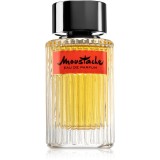 Rochas Moustache Eau de Parfum pentru bărbați 75 ml