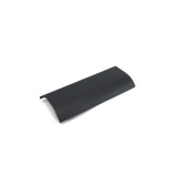 Panou frontal rezervor apa original De'Longhi 5332153300 pentru espressor