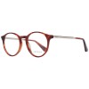 Sandro SD2030 222 49, Rama ochelari de vedere, de dama