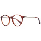 Cumpara ieftin Sandro SD2030 222 49, Rama ochelari de vedere, de dama