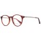 Sandro SD2030 222 49, Rama ochelari de vedere, de dama