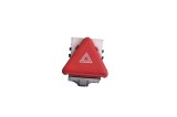 Buton Avarie VW Golf V 1K1 (2003-2009) Original 1K0953509A Intrerupator Lumini Avarie