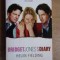 Bridget Jones s diary - Helen Fielding (carte in limba engleza)