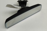Oglinda retrovizoare interioară BMW iX I20 2022 OEM: 9471739 | 30703517