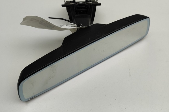 Oglinda retrovizoare interioară BMW iX I20 2022 OEM: 9471739 | 30703517