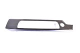 BMW 7 F01, F02 2010 OEM: 9192352 SKU: 14452502