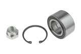 Rulment fata Ford Escort 1990-02.1999, Fiesta 1989-2002, Ka 1996-2008, Puma 1997-, Orion 1990-, NTY KLP-FR-008
