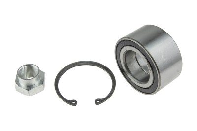 Rulment fata Ford Escort 1990-02.1999, Fiesta 1989-2002, Ka 1996-2008, Puma 1997-, Orion 1990-, NTY KLP-FR-008 foto