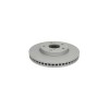 Disc frana TOYOTA PREVIA MCR3 ACR3 CLR3 ATE 24012801151