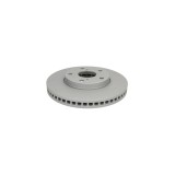 Disc frana TOYOTA CAMRY CV1 XV1 V1 ATE 24012801151