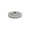 Disc frana TOYOTA PREVIA MCR3 ACR3 CLR3 ATE 24012801151