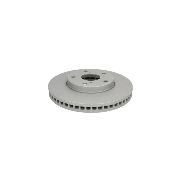Disc frana TOYOTA PREVIA MCR3 ACR3 CLR3 ATE 24012801151