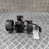 Ventilator aeroterma BMW 6 E63 2007 OEM: 6933910,6934972,6988425,5HL008606-01,5HL008606