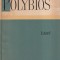 Polybios - Istorii