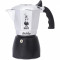 ESPRESSOR BIALETTI BRIKKA 4 CESTI