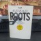 Alex Haley, Roots, The epic drama of one man&#039;s search for his origins, 1978, 062
