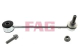 FAG 818 0316 10 Brat/bieleta suspensie, stabilizator