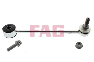 FAG 818 0316 10 Brat/bieleta suspensie, stabilizator foto