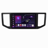 Cumpara ieftin Navigatie Android Dedicata Volkswagen Crafter (2017 - 2021), 10Inch, 8Gb Ram, 128Gb Stocare, Bluetooth, WiFi, Carplay