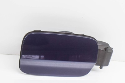 Capac rezervor combustibil AUDI A3 Limousine 8VS, 8VM 2018 OEM: 8V5809906 11758163 foto