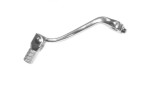 Schimbator viteze Honda CRF CRE CRM 04- 15, Vicma