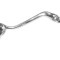 Schimbator viteze Honda CRF CRE CRM 04- 15