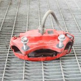 Etrier de fr&acirc;nă dreapta spate TESLA MODEL X 2016 OEM: Hatchback | 10015136