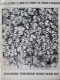 Cabinetul de stampe