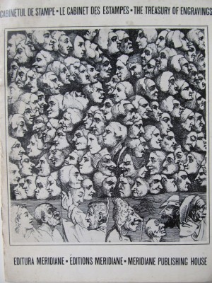 Cabinetul de stampe foto