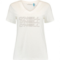 Tricou femei ONeill Triple Stack N07364-1030