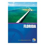 Driving Guides Florida