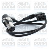 MEAT &amp; DORIA 87424 Senzor impulsuri, arbore cotit