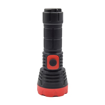 Lanterna LED XJ216, 10W foto