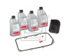 FEBI BILSTEIN 171769 febi Plus Set piese, schimb de ulei cutie de