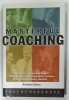 MASTERFUL COACHING by ROBERT HARGROVE , 2003