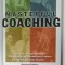 MASTERFUL COACHING by ROBERT HARGROVE , 2003