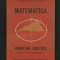 MATEMATICĂ - GEOMETRIE ANALITICĂ - MANUAL CLASA A XI-A - EDITURA DIDACTICĂ, 1985