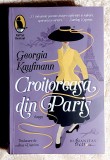 Croitoreasa din Paris - Georgia Kaufmann