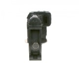 Carcasa clapeta acceleratie Bosch 0280750573 Mercedes-Benz A-Class, B-Class, C-Class, CLA, CLS, E-Class, GLA, GLC, GLE, Sprinter