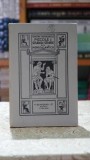 Piccole e grandi storie del mondo antico (1925) - Ettore Romagnoli