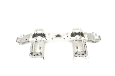 Alt modul de control BMW 3 Cabrio E93 2007 OEM: 6244477,7140906 11812248 foto