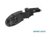 Maneta semnalizare Peugeot 307 (2000->)[3A/C] #1