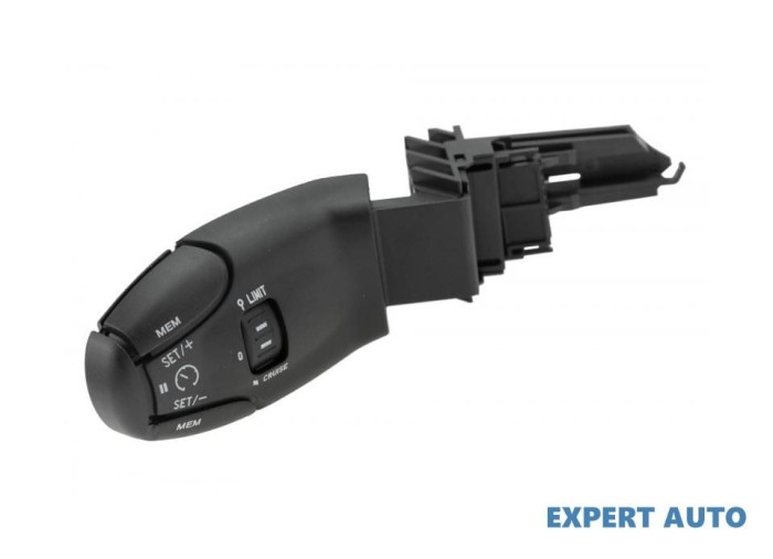 Maneta semnalizare Citroen Jumpy (2007->) #1