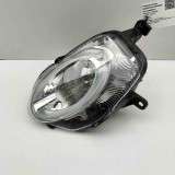 Proiector suplimentar st&acirc;nga față Fiat 500 (312_) 2007-2025 OEM 52007767