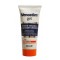 Venostim gel 100ml farma class